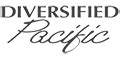 hfasx fund|pacific diversified.